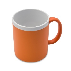 Royal Cană ceramică VELLUTI 350 ml