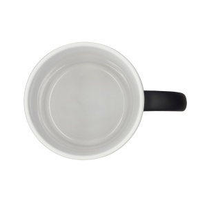 Royal Cană ceramică VELLUTI 350 ml