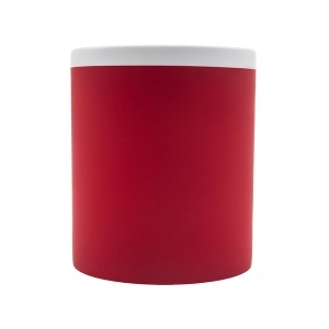 Royal Cană ceramică VELLUTI 350 ml