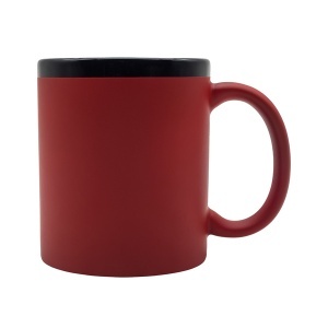 Royal Cană ceramică VELUTTO 350 ml