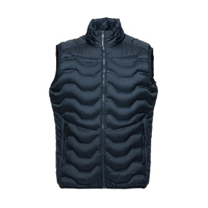 Vestă Andalo · 114 g/m²