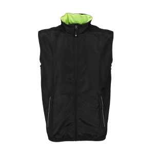 JR Waistcoat Fiume Boy