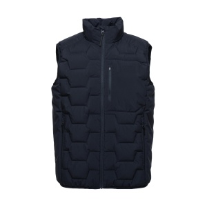 Vestă Michigan · 85 g/m²