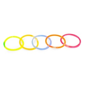 Vexa - Glow Bracelet - Img 3