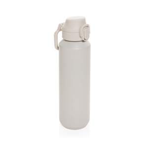 Via RCS Re-steel lockable sport bottle 600ML - Img 18