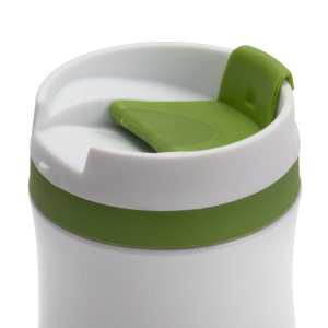 VIKI thermo mug 390 ml - Img 13