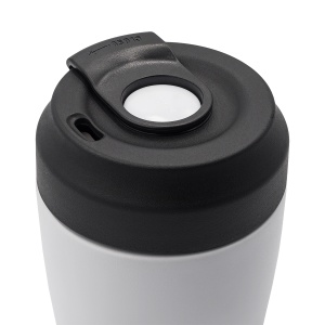 VIKO vacuum mug 380 ml - Img 10