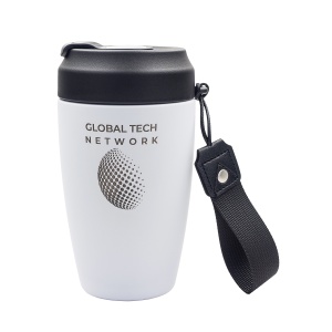 VIKO vacuum mug 380 ml - Img 18