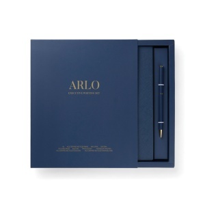 VINGA Arlo RCS executive writing set - Img 11