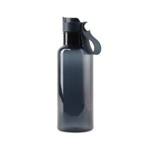 VINGA Balti RCS recycled pet bottle 600 ML - Img 8