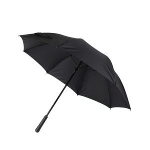 VINGA Baltimore AWARE™ RPET 23" umbrella - Img 1