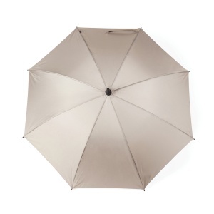 VINGA Baltimore AWARE™ RPET 23" umbrella - Img 12