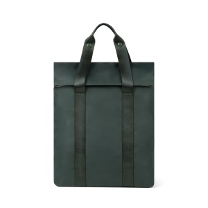 VINGA Baltimore Neo RCS backpack - Img 8