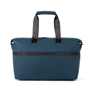 VINGA Baltimore RCS expandable weekend bag - Img 14