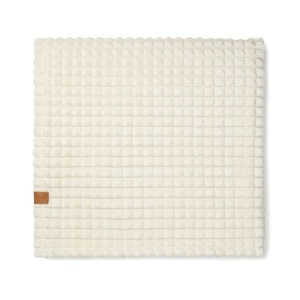VINGA Branson GRS recycled pet blanket - Img 9
