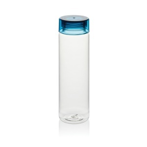 VINGA Cott RCS RPET water bottle - Img 10