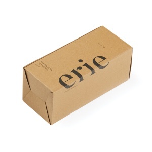 VINGA Erie RCS recycled pet bottle 575 ML - Img 6