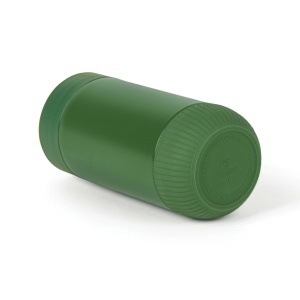VINGA Erie RCS recycled SS push mug 350 ML - Img 14