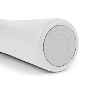 VINGA Erie RCS steel vacuum bottle 450 ML - Img 10