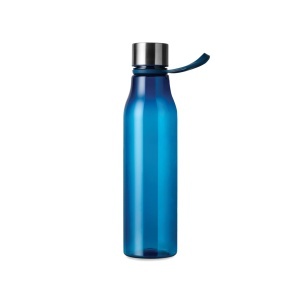 VINGA Lean RCS RPET waterbottle 800 ML - Img 14