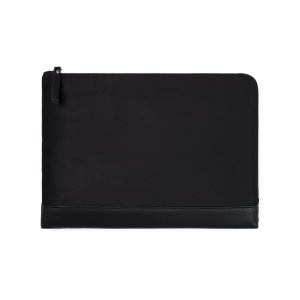 VINGA Marlow RCS recycled polyester 16" laptop sleeve - Img 1