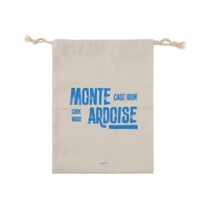 VINGA Monte Ardoise tigaie, 27 cm - Img 3