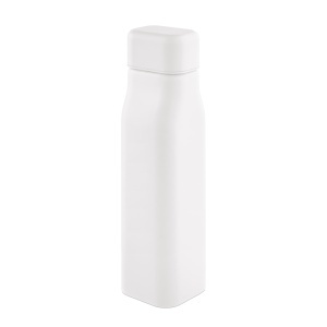 AO Sticlă Virtuos rSS 1030ml. Perete simplu și etanșă