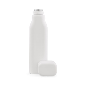 Virtuos Bottle rSS 1030ml. Single wall and Leakproof - Img 13