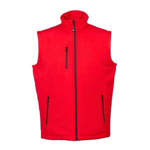 JR Jacket Garmisch Lady