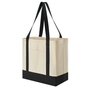 WARDHA Shopper - WARDHA Shopper - Img 4