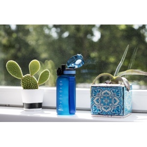 Water bottle MOTIVA mini 500 ml - Img 4