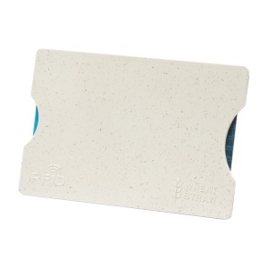 Wecca - credit card holder - Img 3