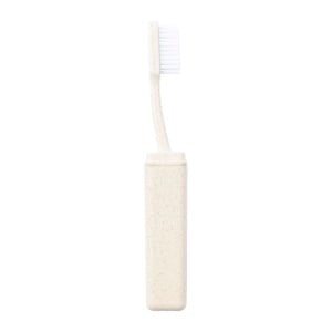 Wehoo - toothbrush