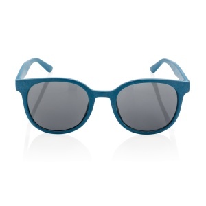 Wheat straw fibre sunglasses - Img 6