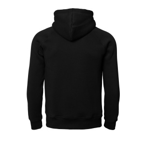 Williamsburg Men - Stylish hooded sweat Fabric: 330 g/m² - Img 8