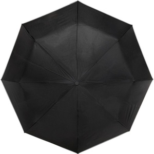 AX Lanternă frontală cu 8 LED-uri