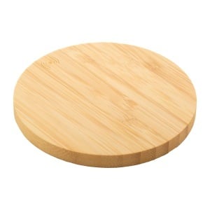 Wirbo Plus - wireless charger - Img 2