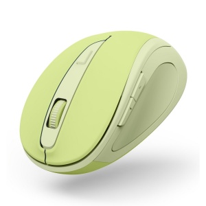 Wireless computer mouse Hama WM-400 - Img 5