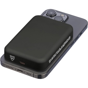 Wireless power bank 10000 mAh - Img 2