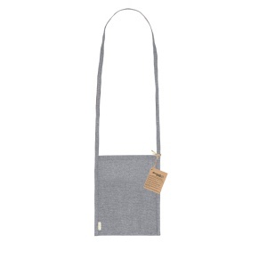 Wisy - Multipurpose Bag Recycled Cotton 150 g/ m2 - Img 5