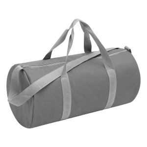 WORKOUT - Sports bag - Img 5