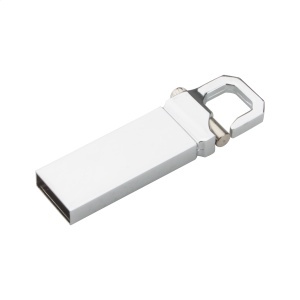 Wrench - USB flash drive - Img 3
