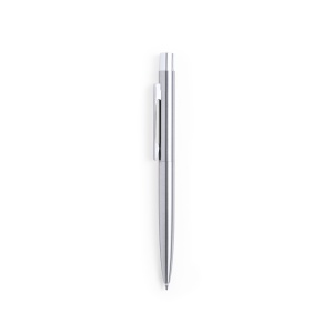 Wutax - Pen Recycled Stainless Steel Jumbo Refill