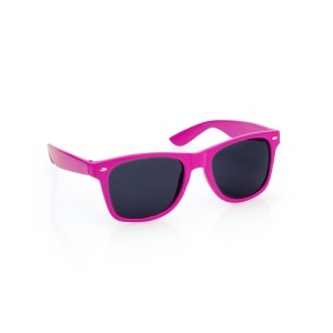 Xaloc - Sunglasses UV400 Protection - Img 6