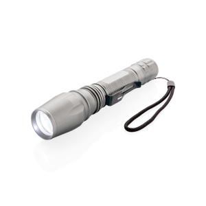 XD™ 10W Heavy duty CREE torch