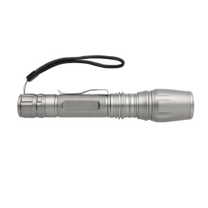 XD™ 10W Heavy duty CREE torch - Img 8