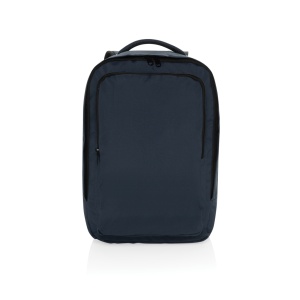 XD™ Ace Aware™ RPET Free On Board travel pack