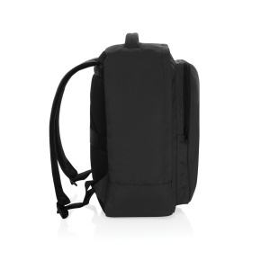XD™ Ace Aware™ RPET Free On Board travel pack - Img 10