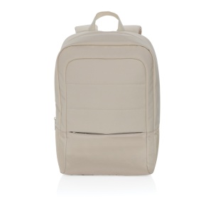 XD™ Armond AWARE™ RPET 15.6 inch standard laptop backpack