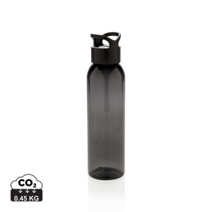 XD™ AS water bottle
